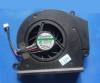 Acer Aspire 8920 8920G 8930 8930G 8930G-734G32BN  CPU Cooling Fan